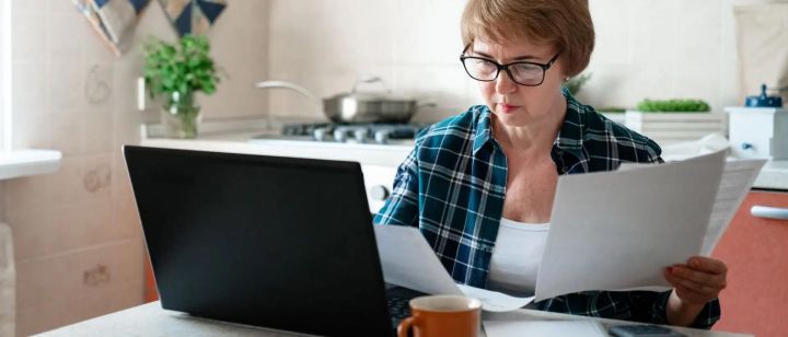 Пенсияне арттыру өчен җәен эштән китәргәме: укытучыларга хокукый киңәшләр һәм мөһим үзгәрешләр