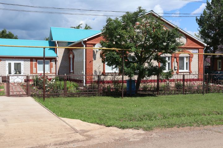 Июль ае яңа кагыйдәләр алып килә