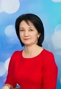 Актаныш укытучылары Татарстан Республикасы Мәгариф һәм фән министрлыгы грантына лаек булды