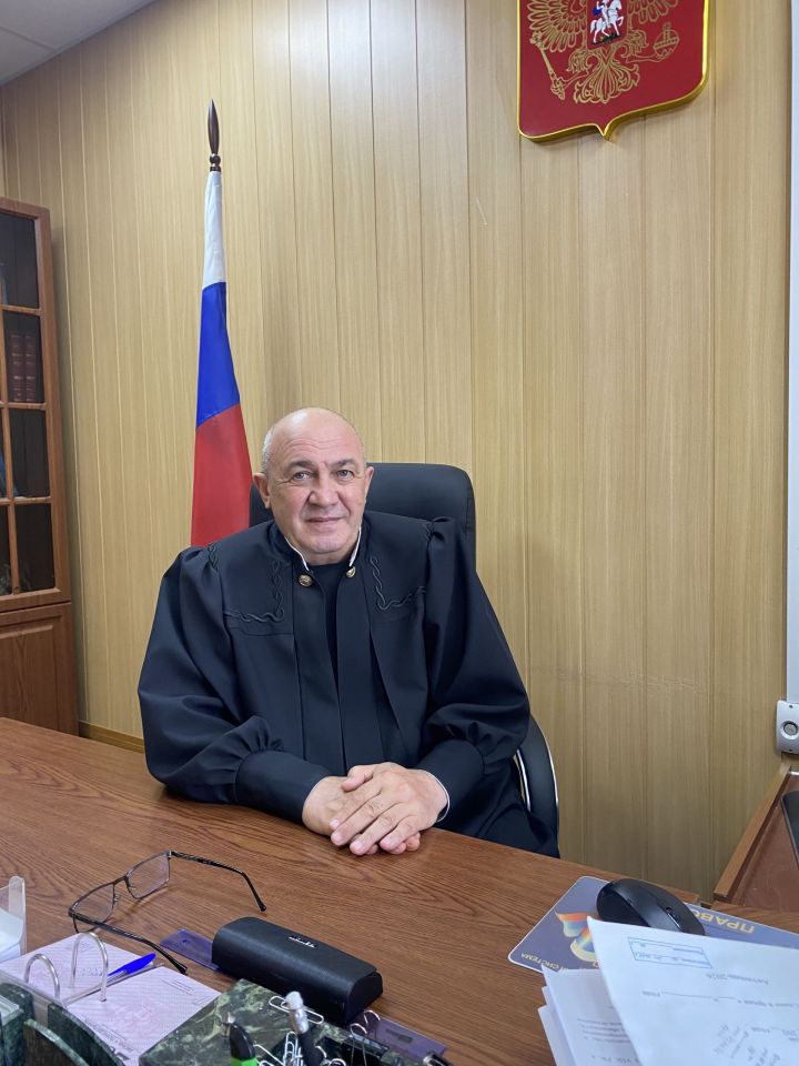 Җиңел акчага кызыгып, гомерлек бурычка батмасыннар