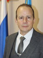 Районыбыз үсеше – төзүчеләр хезмәте нәтиҗәсе